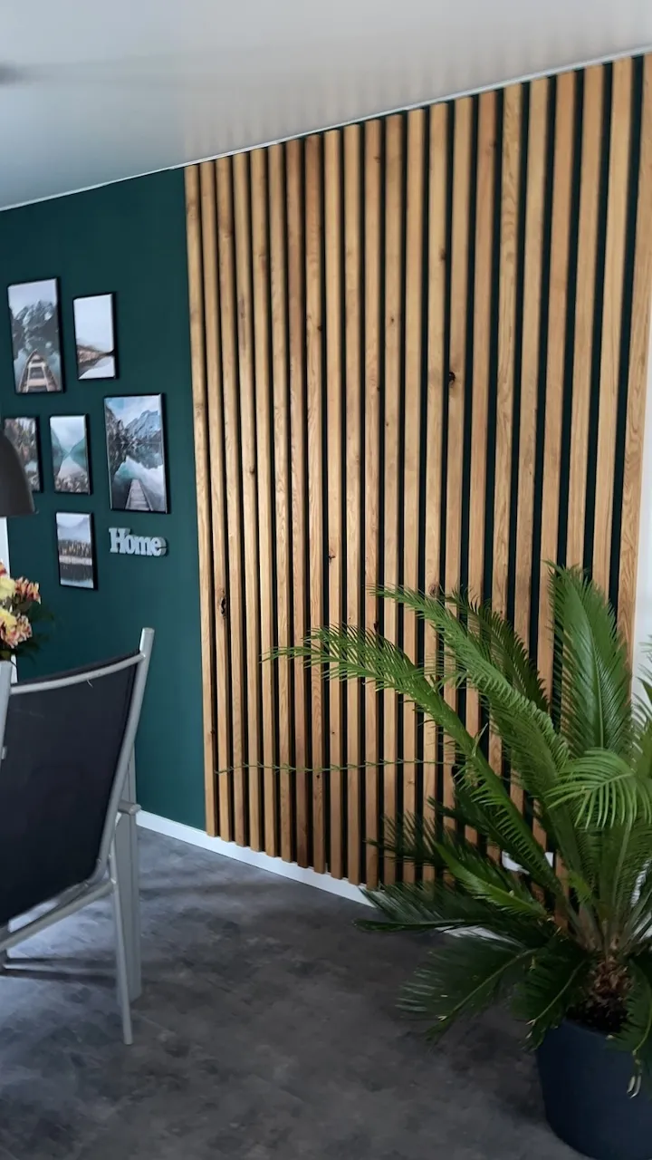 Montagearbeiten durch Handwerkerservice