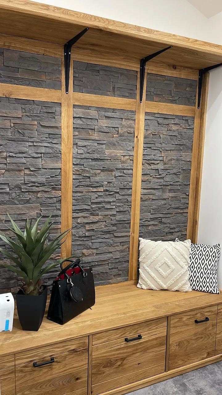 Kleinmöbel – Maßanfertigungen mit Charakter von Handwerkerservice